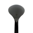 thumbnail image 5 of Gourmet Settings Twist N Shout 18/10 Stainless Steel Iced Beverage Spoon, 5 of 5