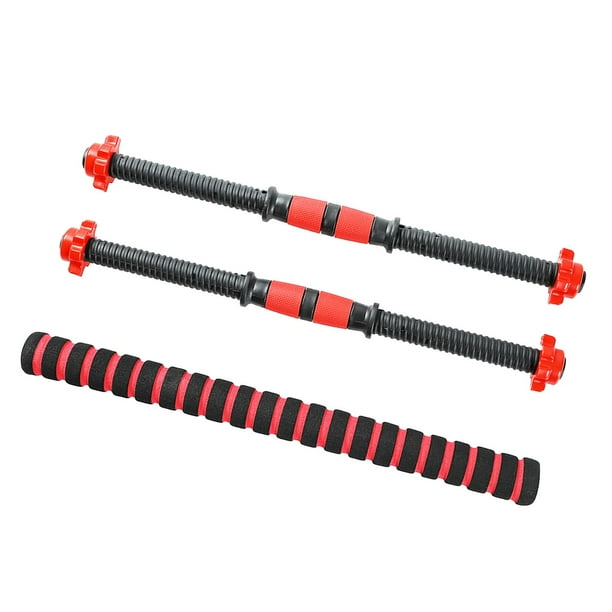 Dumbbell accessories new arrivals
