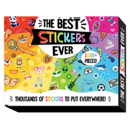 Printable White Sticker Paper - Walmart.com