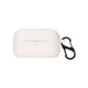 thumbnail image 1 of Ygjytge Funda Silicona para Carcasa Del Compartimento Carga EVO Skin (blanco), 1 of 7