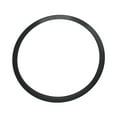 thumbnail image 1 of Junta de cabezal de filtro para CX250F junta de filtro de cartucho de 7,87 pulgadas junta de tanque de separación junta de silicona para C1000, 1 of 8
