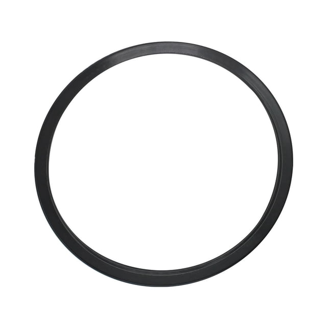 Junta de cabezal de filtro para CX250F junta de filtro de cartucho de 7,87 pulgadas junta de tanque de separación junta de silicona para C1000