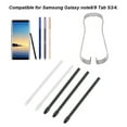 thumbnail image 3 of Repuestos Para Bolígrafos, Stylus Tips Refill Tool S Puntas De Repuesto Note 8 9 Tab S3 4 N S3 Set Para, 3 of 7