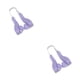 thumbnail image 3 of Minnieouse Nose Up Lifting Clip Lightweight Waterproof Clip Silicone Shapers Up Lifting Nose for Beautifying Apparatus Type3 NO3 Minnieouse CBP588920, 3 of 5