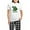 With Checker Pant, variant on CafePress - T Rex RAWR Women's Light Pajamas - Women's Short Sleeve Print T-Shirt and Pants Light Cotton Pajama Set