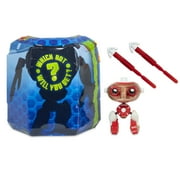 Ready2Robot Bot Blasters- Style 2