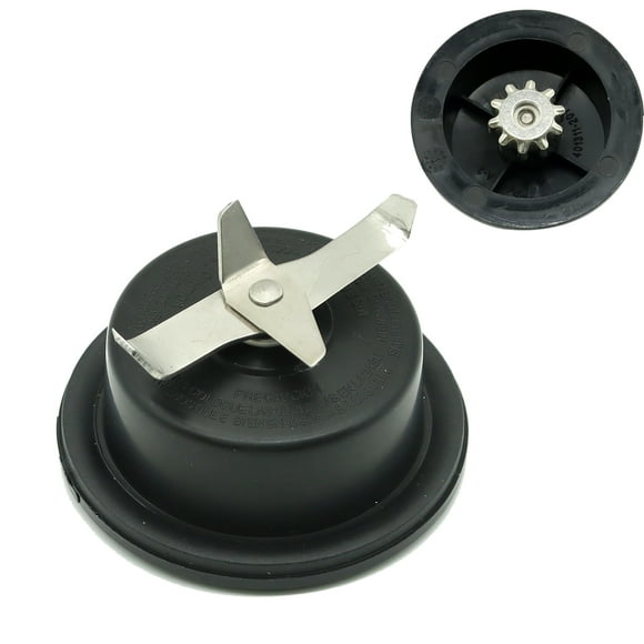 Black Decker Blender Replacement Parts