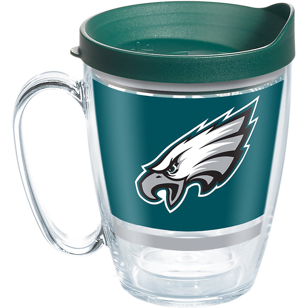 Tervis NFL® Philadelphia Eagles Insulated Tumbler  Walmart.com