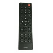 New DX-RC01A-12 DX-RC02A-12 DX-RC01A-13 LCD LED TV Remote f Almost all DYNEX TV