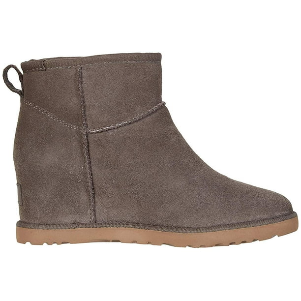 ugg loafer femme ugg loafer femme