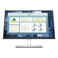 thumbnail image 1 of ElliteDisplay E22 G4 Mon, 1 of 5