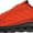 Red/Black, variant on Inov-8 Men's F-Lite Fly G 295 Cross Training Running Shoes (Red/Black, 8)