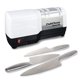 thumbnail image 3 of Afilador de cuchillos Chef's Choice Hybrid 2-Stage Diamond, 3 of 5