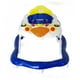 thumbnail image 2 of Andadera 2 en 1 The Baby Shop  TEK-2035 Caminadora Tablero Musical Azul - Nave Espacial, 2 of 3