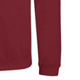 thumbnail image 3 of AWDis Adults  Just Hoods Sweatshirt, 3 of 4