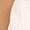 White, variant on Women'S Casual Summer V Neck Dress with Short Loose Ruffle Sleeve Romper Dress White M