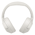 thumbnail image 2 of Audífonos Inalámbricos Gamer Diadema Blanco, 2 of 5