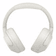 thumbnail image 2 of Audífonos Inalámbricos Gamer Diadema Blanco, 2 of 5