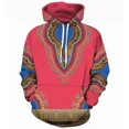 thumbnail image 5 of Sudaderas con capucha indias de moda, sudaderas vintage con estampado 3D, camisetas de manga larga de otoño, sudaderas casuales de gran tamaño para hombres, sudaderas para exteriores, 5 of 5