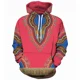 thumbnail image 5 of Sudaderas con capucha indias de moda, sudaderas vintage con estampado 3D, camisetas de manga larga de otoño, sudaderas casuales de gran tamaño para hombres, sudaderas para exteriores, 5 of 5