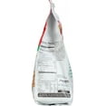 thumbnail image 4 of Nabisco, Ritz, Sour Cream and Onion, Toasted Chips, 8.1 oz, 40% Less Fat, Plastic Bag, 4 of 8
