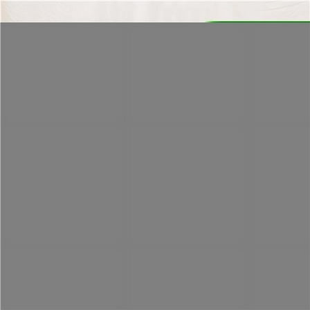 Gramercy Outdoor Metal Bench, Black