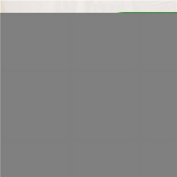 Gramercy Outdoor Metal Bench, Black