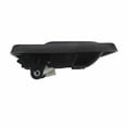 thumbnail image 1 of Poignée de Porte Intérieure pour 1987-2004 pour Jeep pour Wrangler YJ TJ Intérieur, 1 of 4
