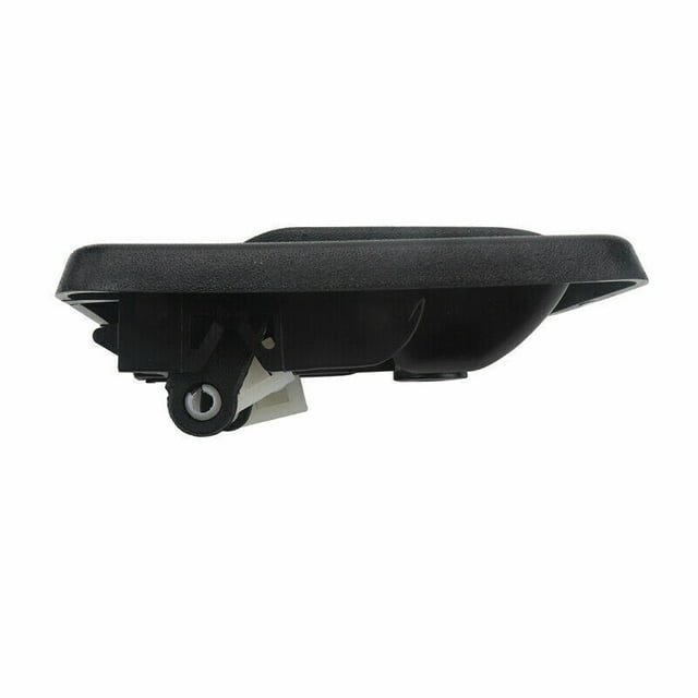 Poignée de Porte Intérieure pour 1987-2004 pour Jeep pour Wrangler YJ TJ Intérieur