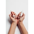 thumbnail image 3 of Endocare Expert Drops Depigmenting Protocol Endocare Endocare Expert, 3 of 13