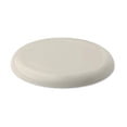 thumbnail image 1 of MidOcean Disque Volant Sidney Sea SeaQual, 1 of 3