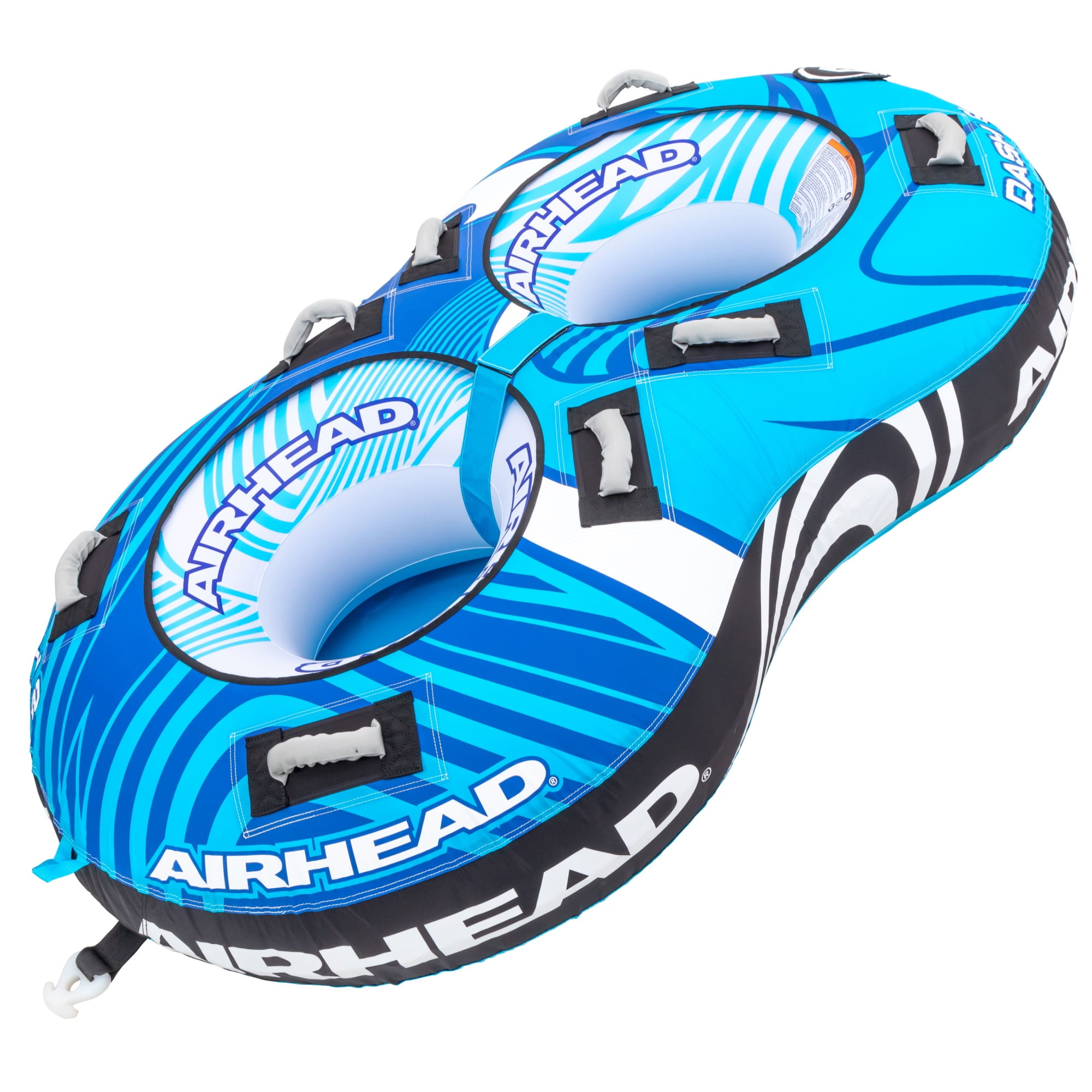 HEAD big easy 140センチ HEAD big easy 140センチ HEAD big easy 140