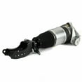 thumbnail image 4 of Arnott Industries Air Suspension Strut P/N:AS-3165, 4 of 5