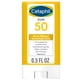 thumbnail image 1 of Protector solar mineral en barra Cetaphil Sheer Mineral SPF 50 3 g, 1 of 9