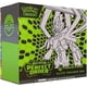 thumbnail image 1 of Pokemon TCG: Mega Evolution - Perfect Order Pokemon Center Elite Trainer Box, 1 of 7