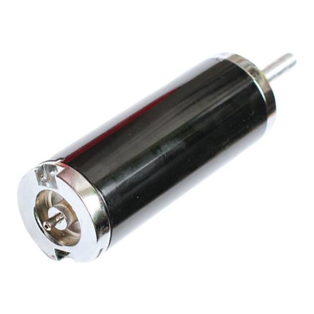 Estufa al aire libre Adaptador de antorcha de gas Utensilios de cocina para acampar Accesorios para pistola de llama al aire libre Vínculo de gasolina Tanque de gas Equipo de campamento (Negro)