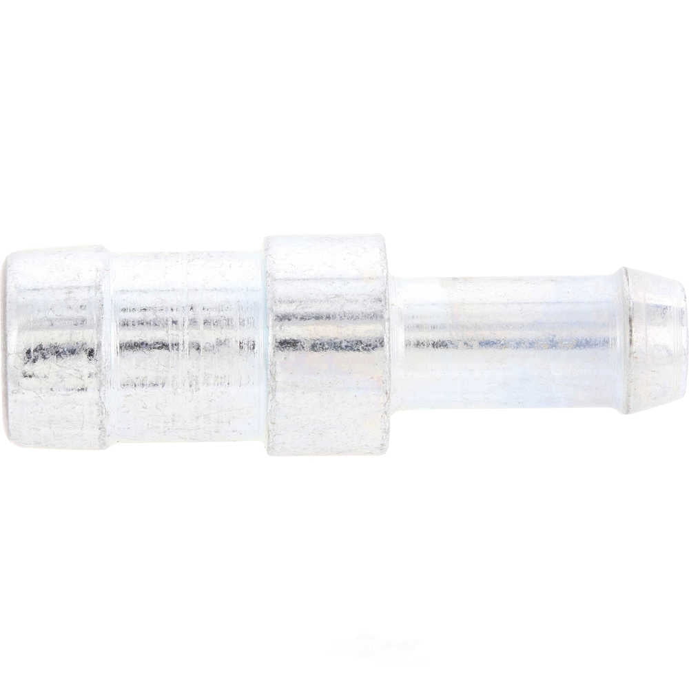 HOLSTEIN 2PCV0073 Parts