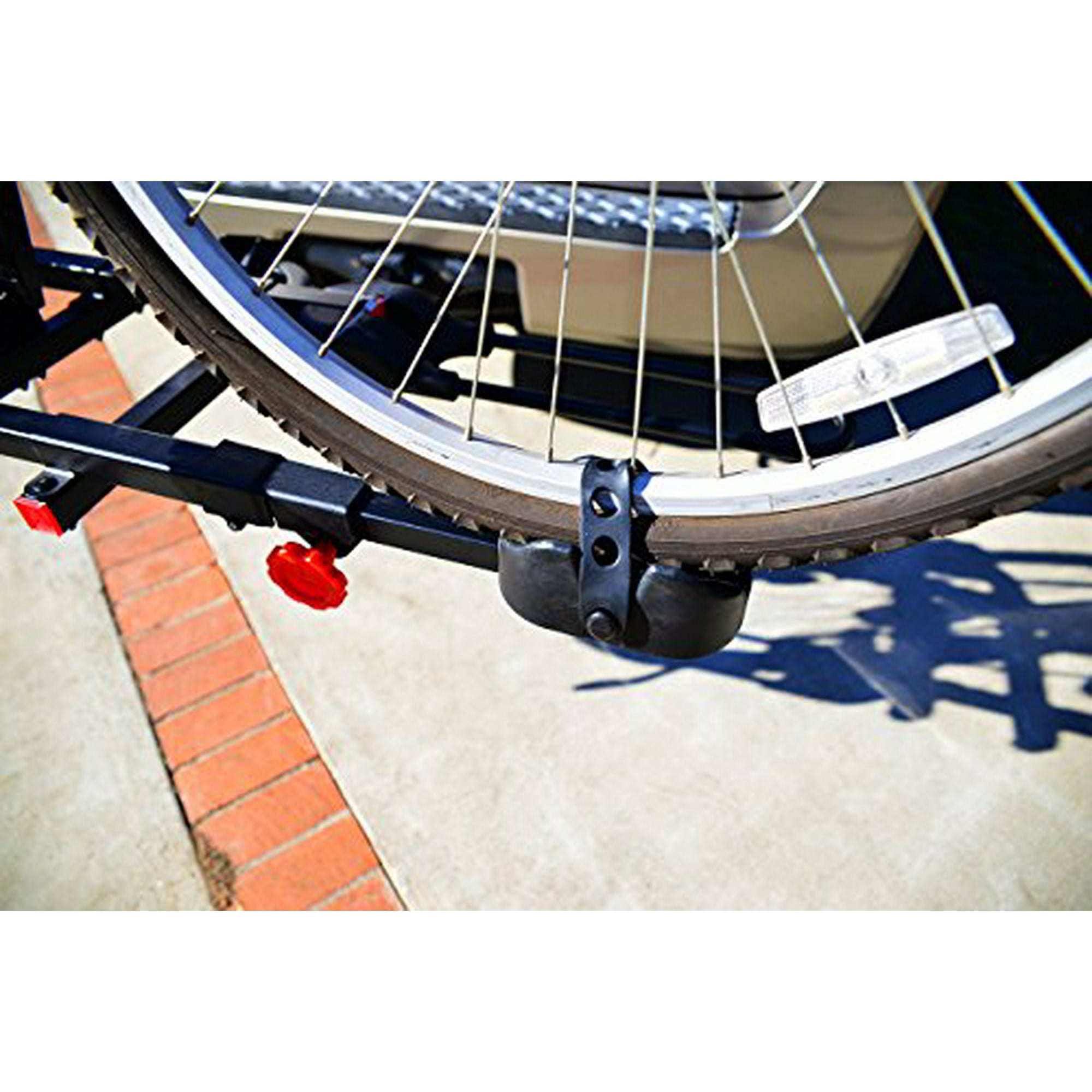 Allen sports xr200 sale
