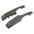 thumbnail image 1 of Loewten Door Handle Armrest, 25750064 Front Left Right For Car Replacement For Express 1500 2003‑2019, 1 of 1