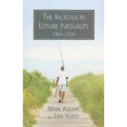 thumbnail image 2 of The Increase in Leisure Inequality, 1965-2005, 2 of 2