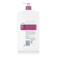 thumbnail image 2 of Loción hidratante Lubriderm Advanced Therapy 710 ml, 2 of 8