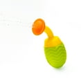 thumbnail image 6 of Sassy 3 Piece Easy Squeezies for ages 6 Months old and up, 6 of 8
