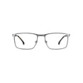 thumbnail image 1 of Armazón Carrera 8898 Gris para Hombre, 1 of 3