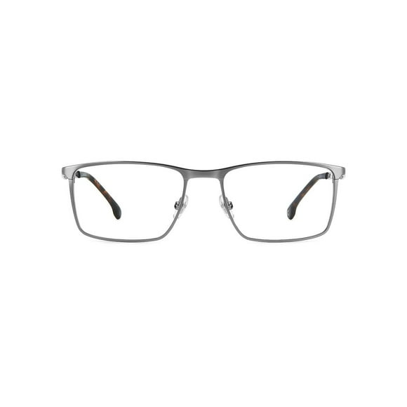 Armazón Carrera 8898 Gris para Hombre