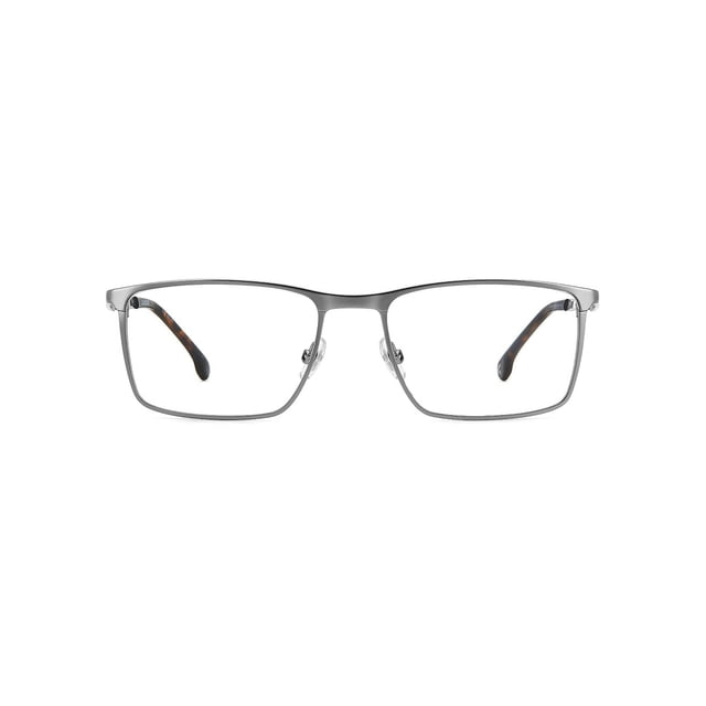 Armazón Carrera 8898 Gris para Hombre