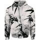 thumbnail image 3 of Sudaderas cómodas de movimiento para hombres Sudadera con estampado de texto Ropa para hombres Sudadera con capucha de moda informal y versátil para hombres, 3 of 5