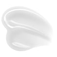 thumbnail image 3 of Gloss Nyx Professional Makeup Jelly Job Just Jelly de 8ml, 3 of 6