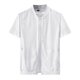thumbnail image 2 of pstuiky Camisetas sin mangas para hombre, Chaleco de verano transpirable con malla y protección solar para hombre, con bolsillo interior para pesca al aire libre Camisas de hombre xxxxl, 2 of 8