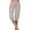GY2, variant on Women's Pants Straight Leg Baggy Pant Capris Pants Women Casual Comfy Clothes Trendy Womens Pants