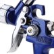 thumbnail image 4 of Pistola Pulverizadora Mgaxyff 1 Juego Boquilla de 1,4 Mm 600 Ml tipo de Gravedad, 4 of 8
